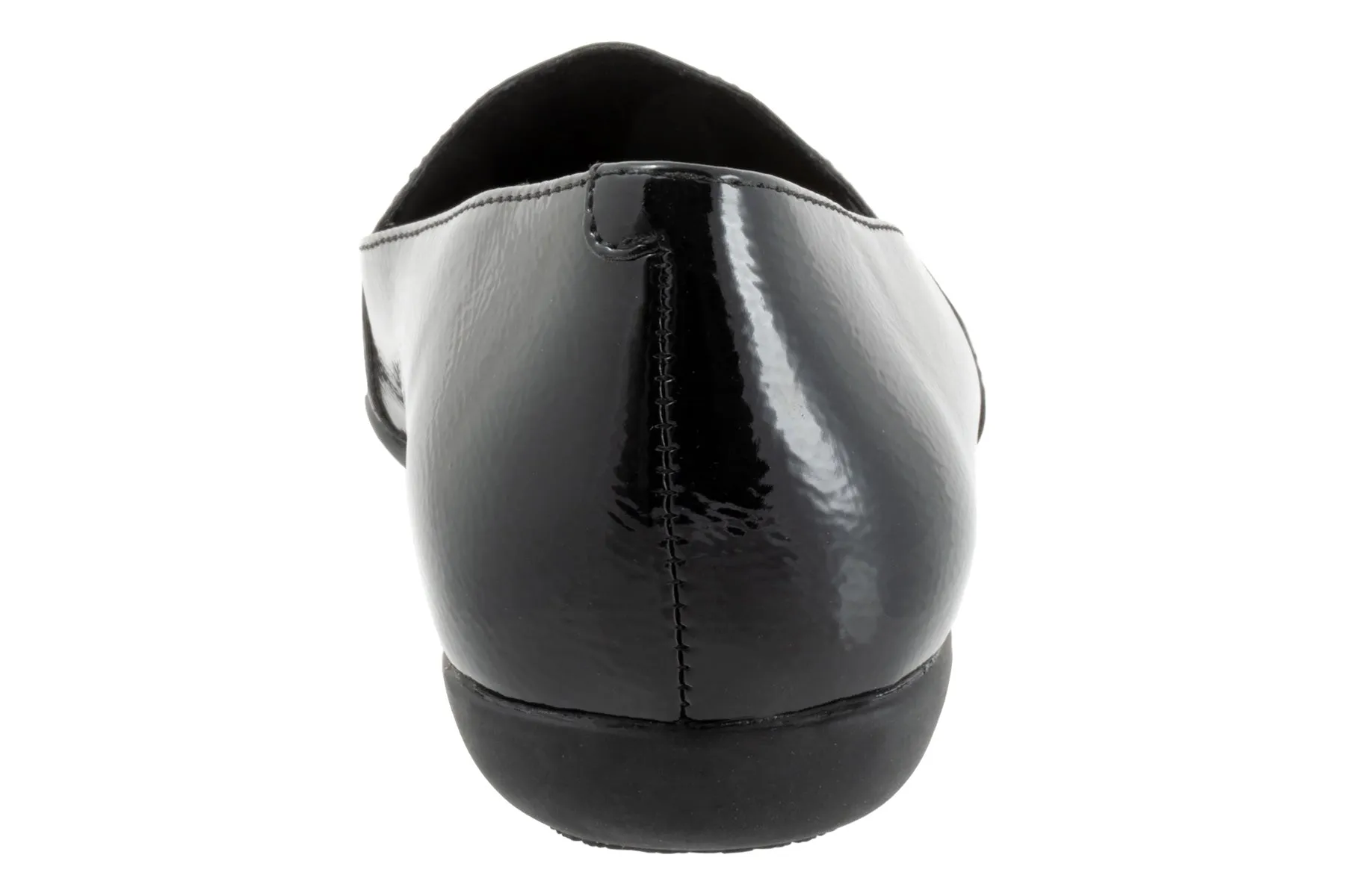 Sage sold by The Walking Company product image thumbnail 5