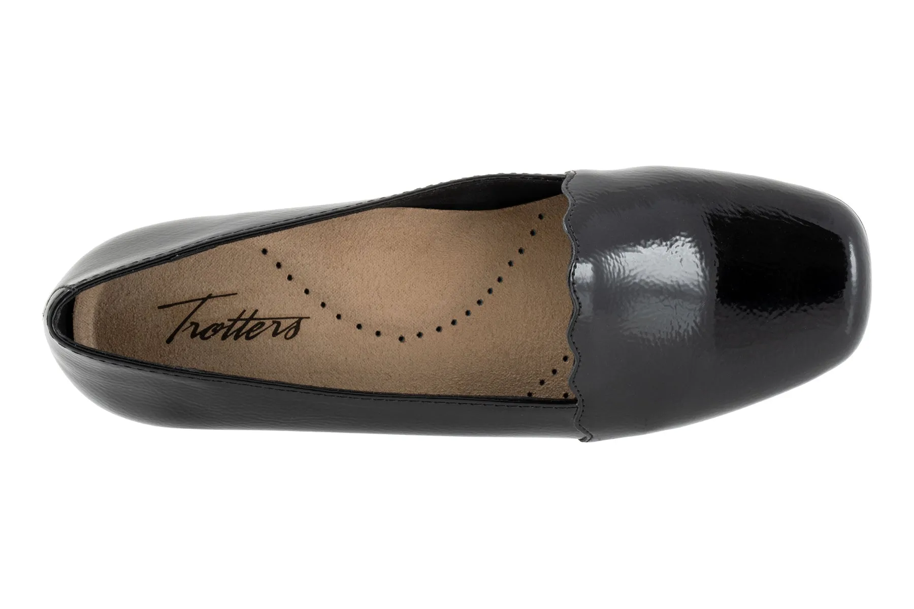 Sage sold by The Walking Company product image thumbnail 2