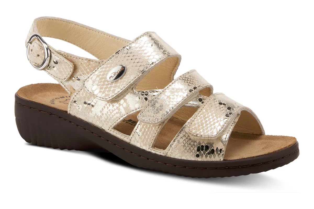 Acamar sold by The Walking Company