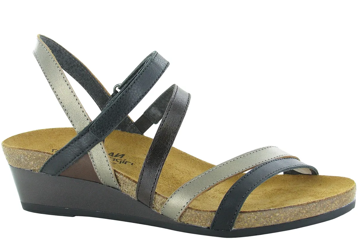 Hero sold by The Walking Company