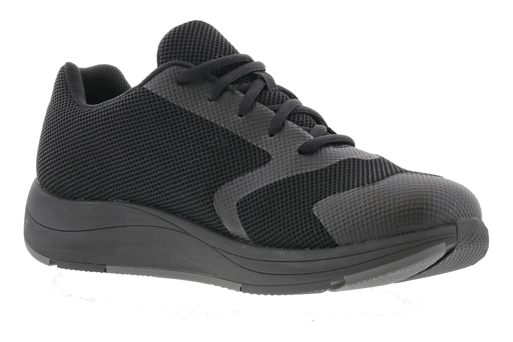 Stable sold by The Walking Company