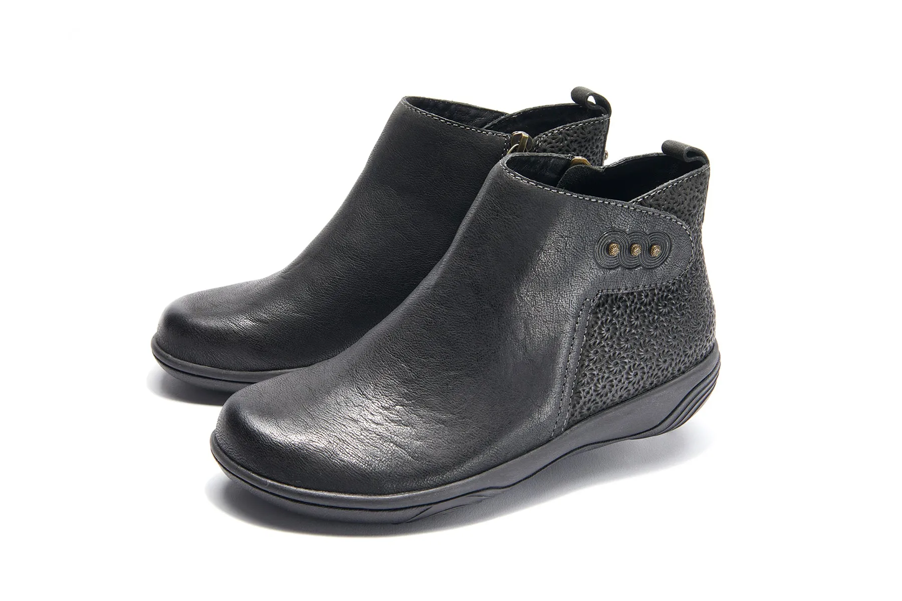 Althea sold by The Walking Company product image thumbnail 2