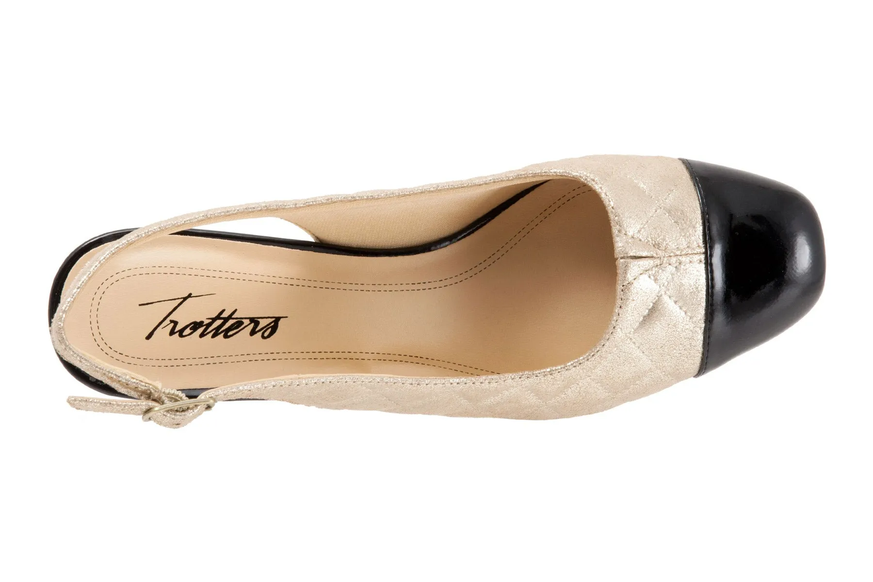 Dea sold by The Walking Company product image thumbnail 2