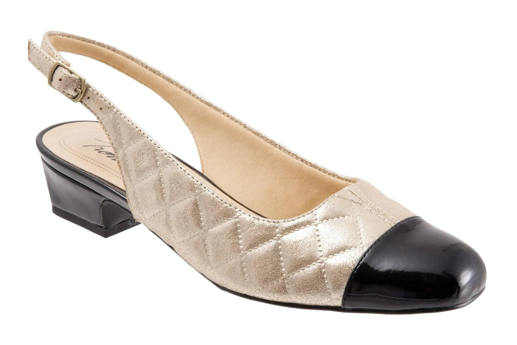 Dea sold by The Walking Company