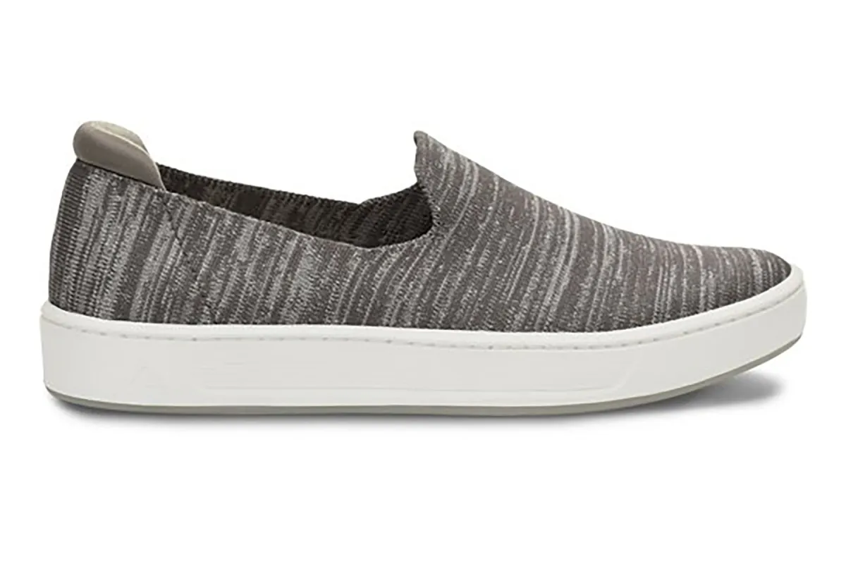 Cosmic sold by The Walking Company