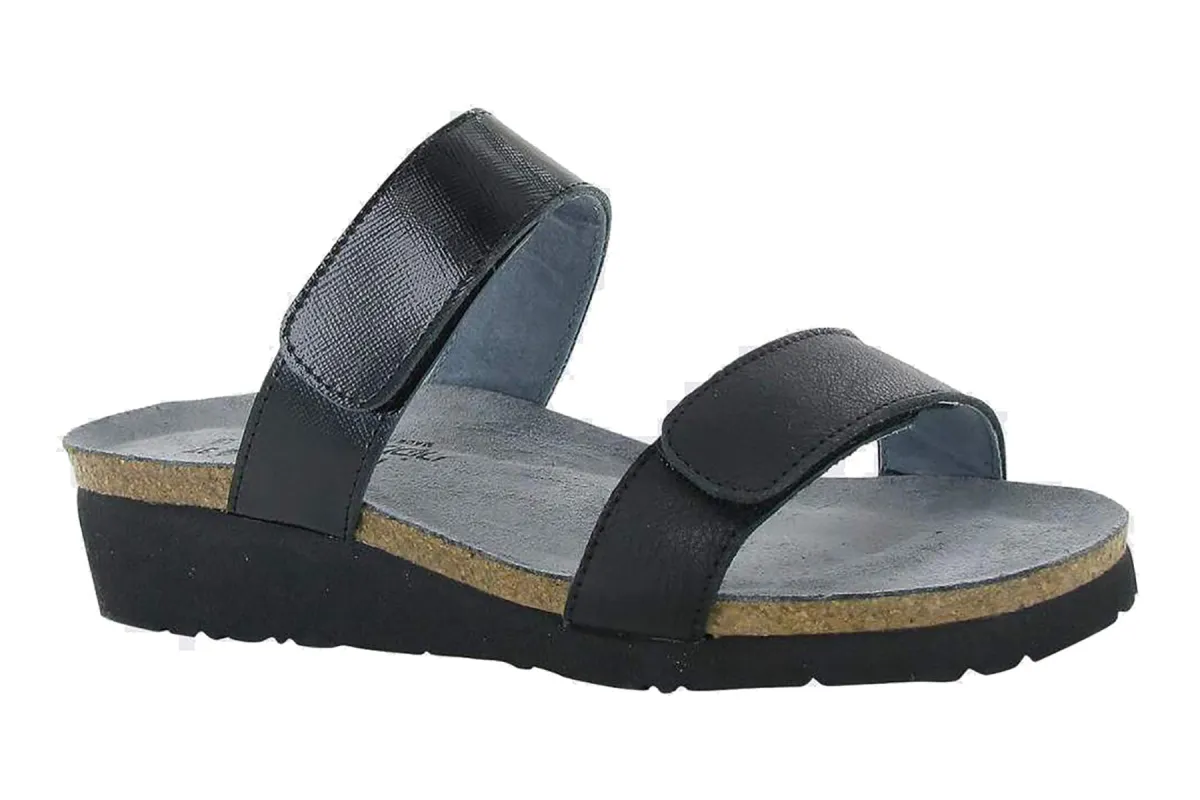 Althea sold by The Walking Company