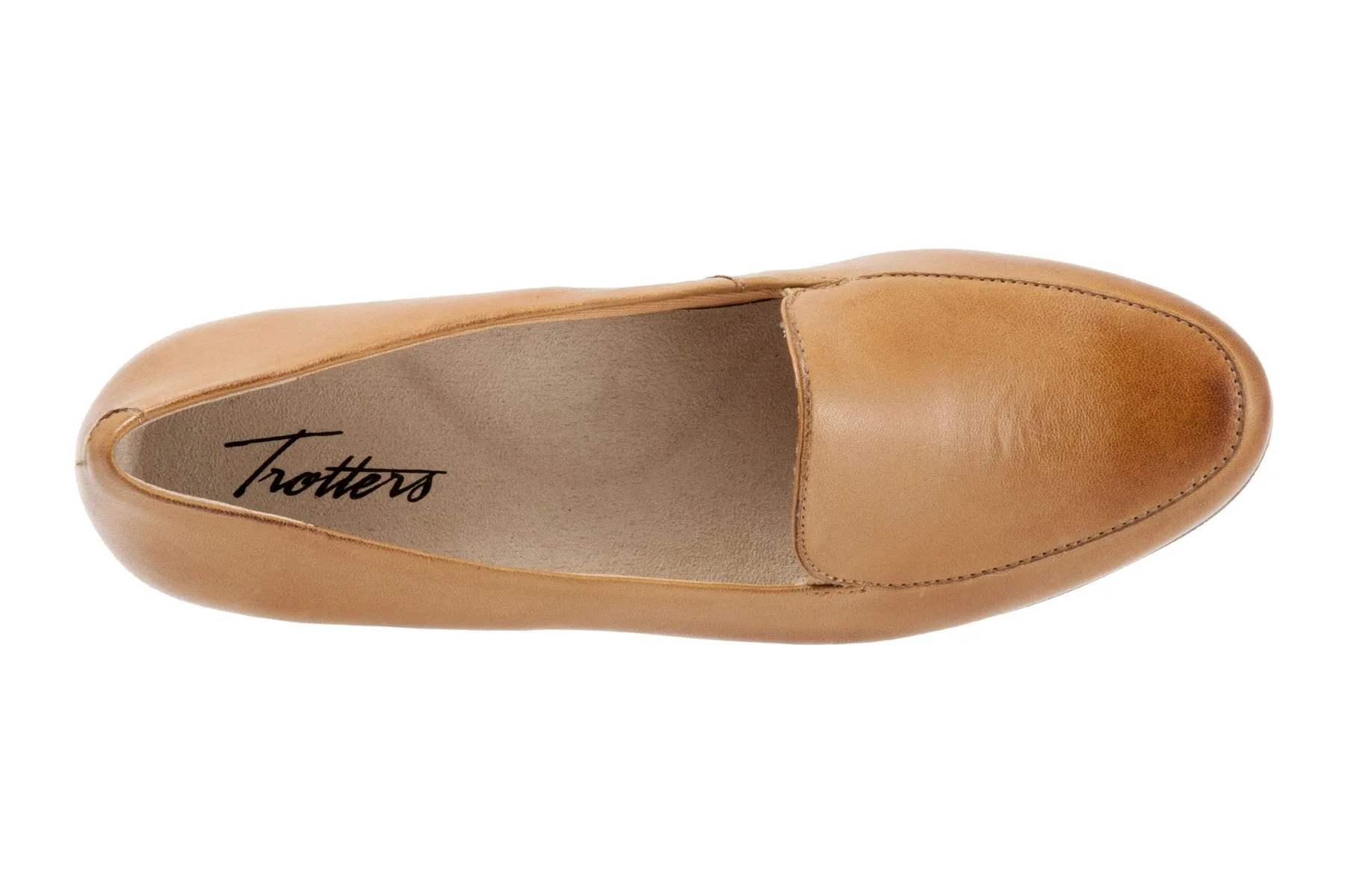 Monarch sold by The Walking Company product image thumbnail 2