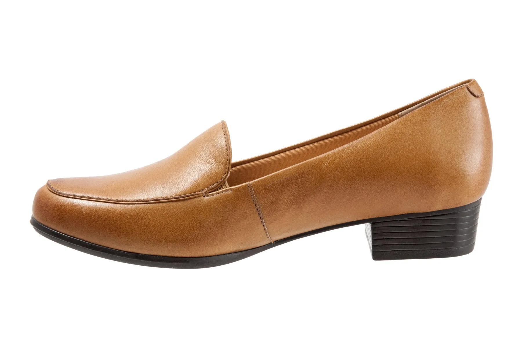 Monarch sold by The Walking Company product image thumbnail 4