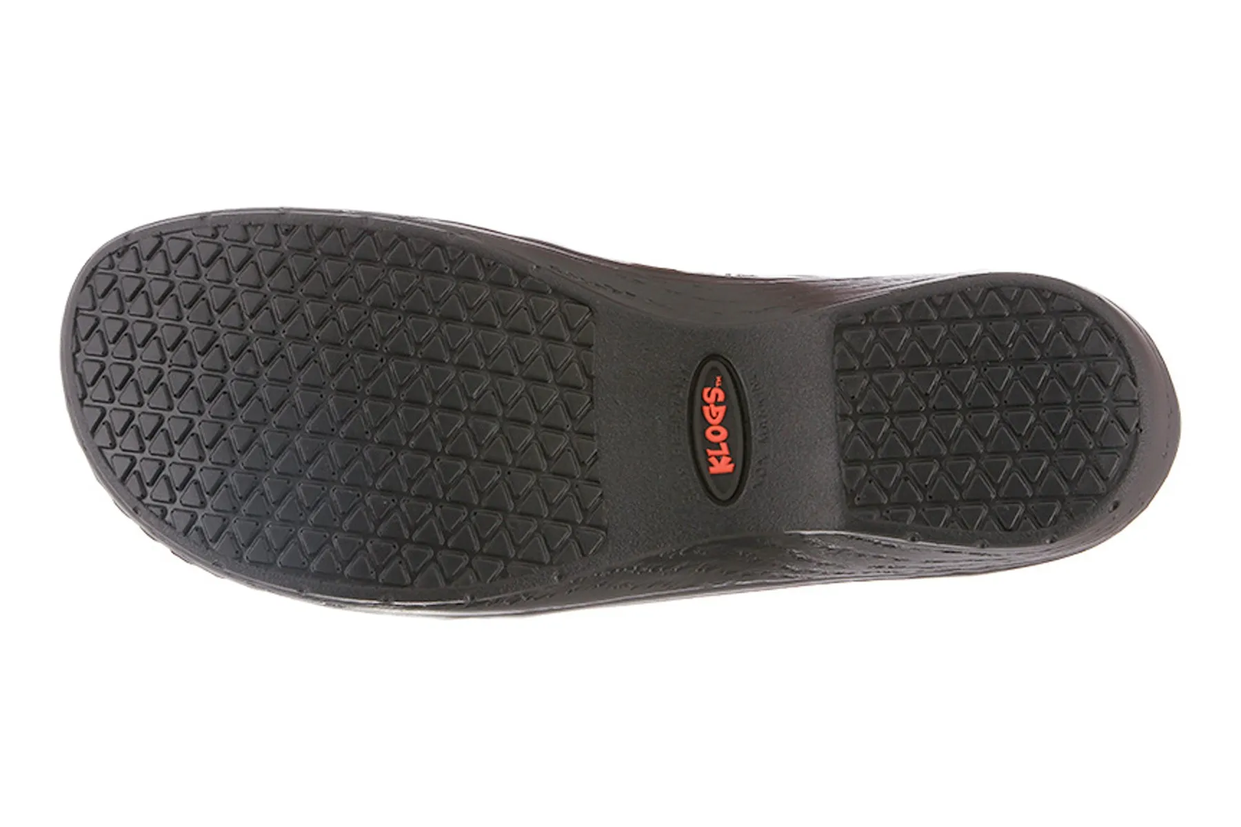 Arbor sold by The Walking Company product image thumbnail 3