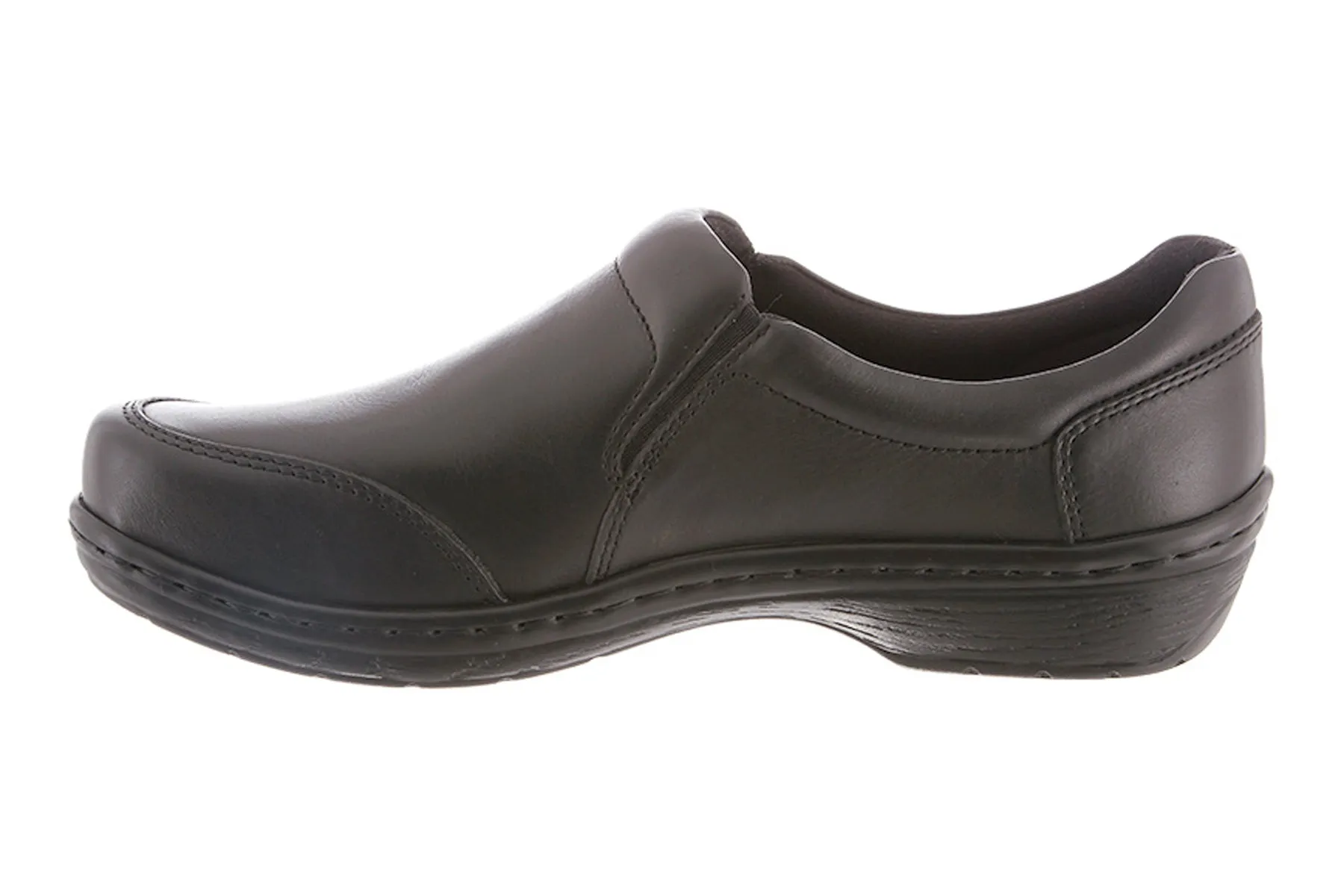 Arbor sold by The Walking Company product image thumbnail 4