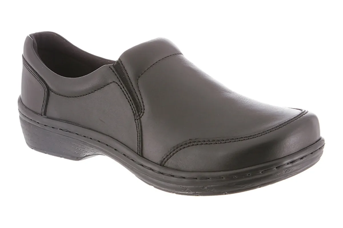 Arbor sold by The Walking Company