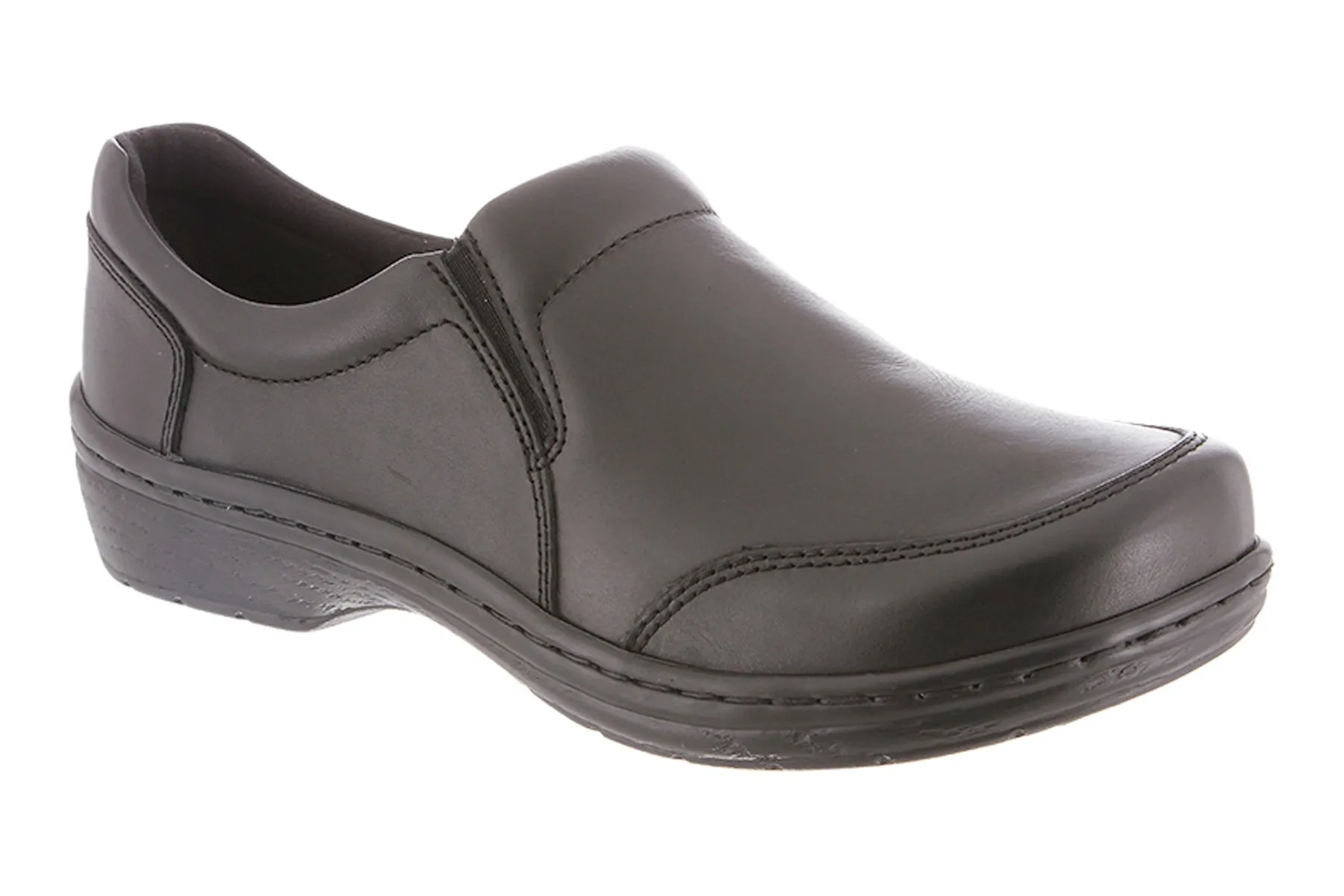 Arbor sold by The Walking Company