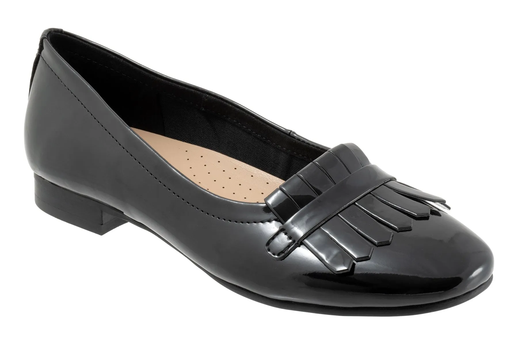 Greyson sold by The Walking Company