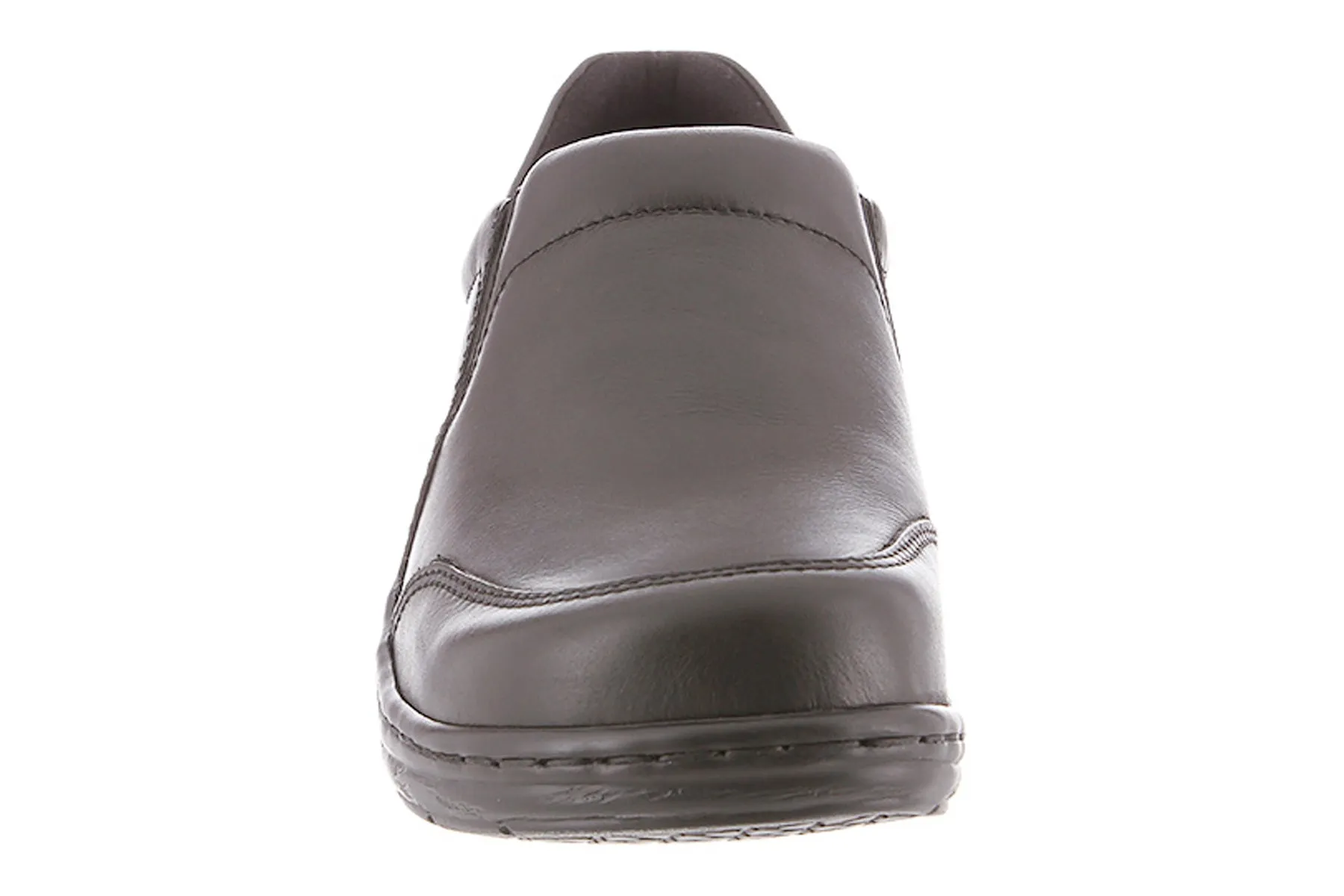 Arbor sold by The Walking Company product image thumbnail 5