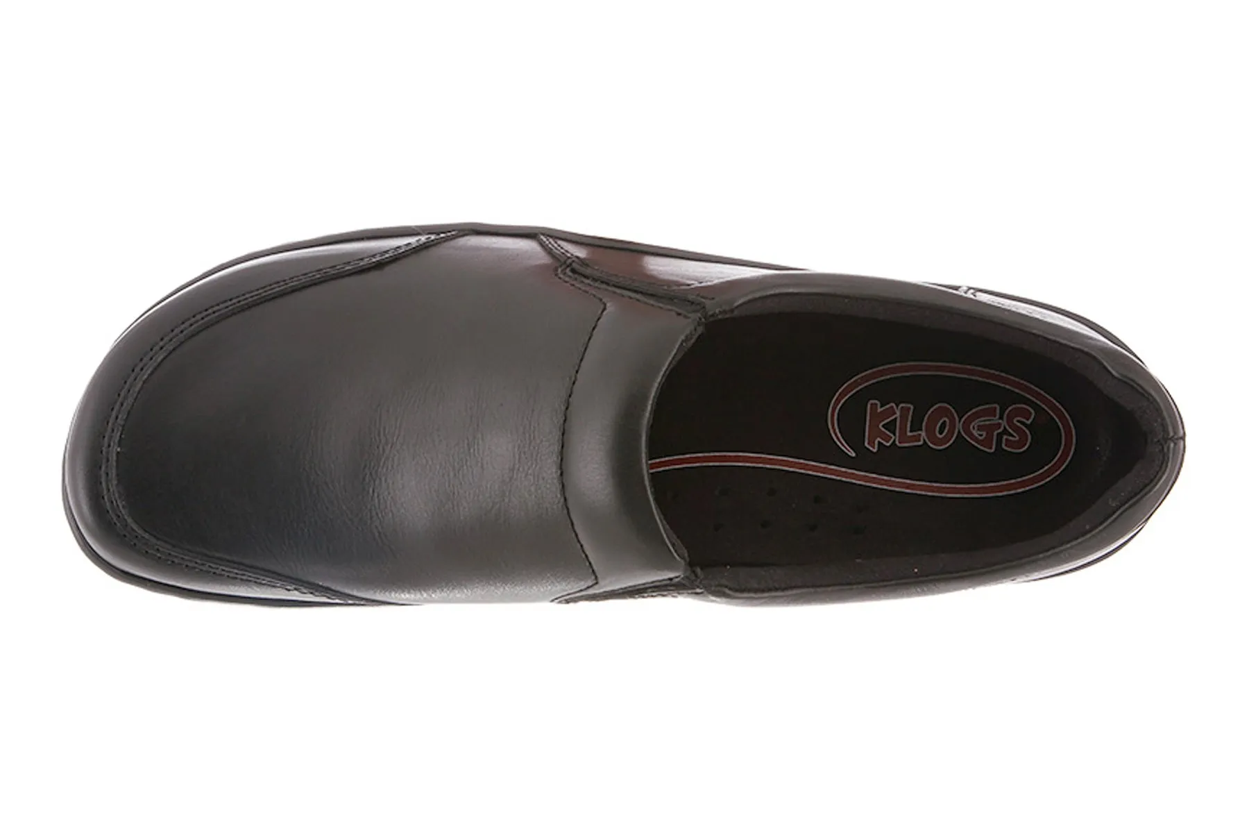 Arbor sold by The Walking Company product image thumbnail 2