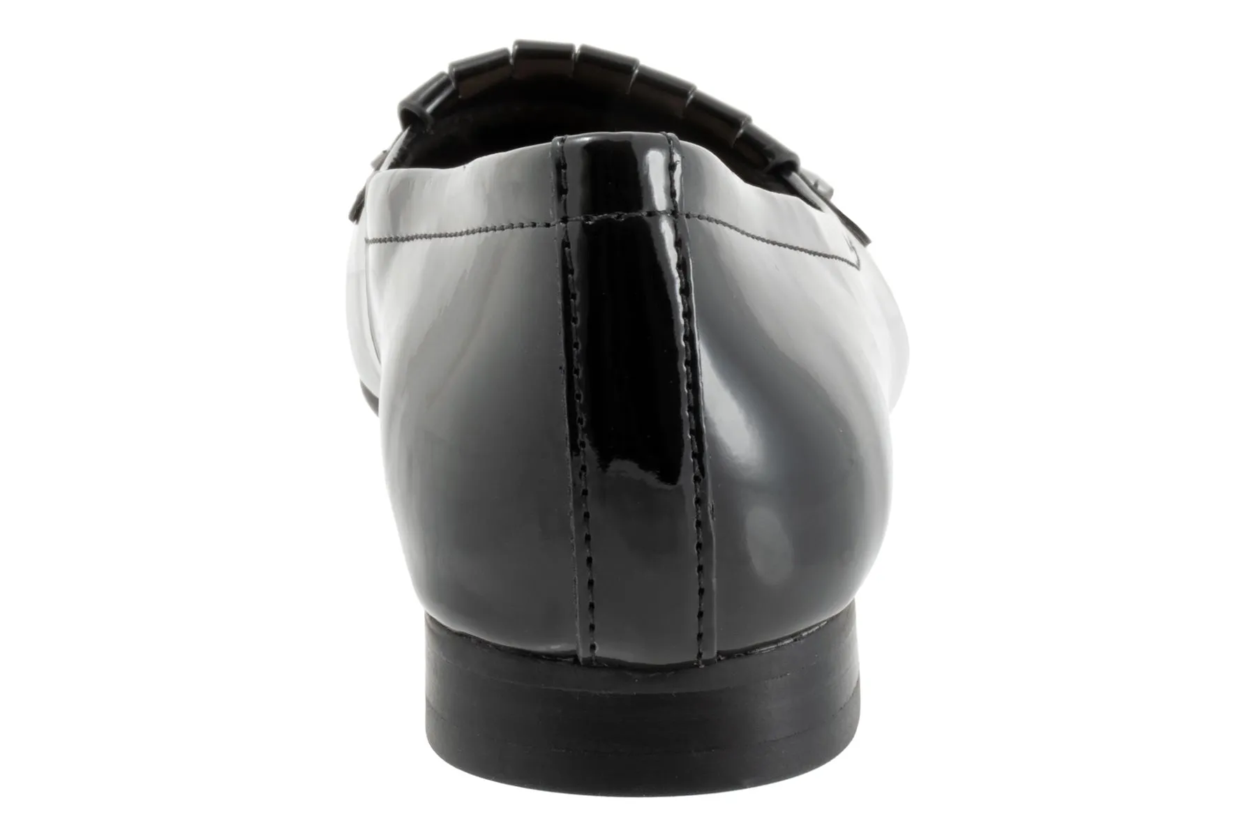 Greyson sold by The Walking Company product image thumbnail 5