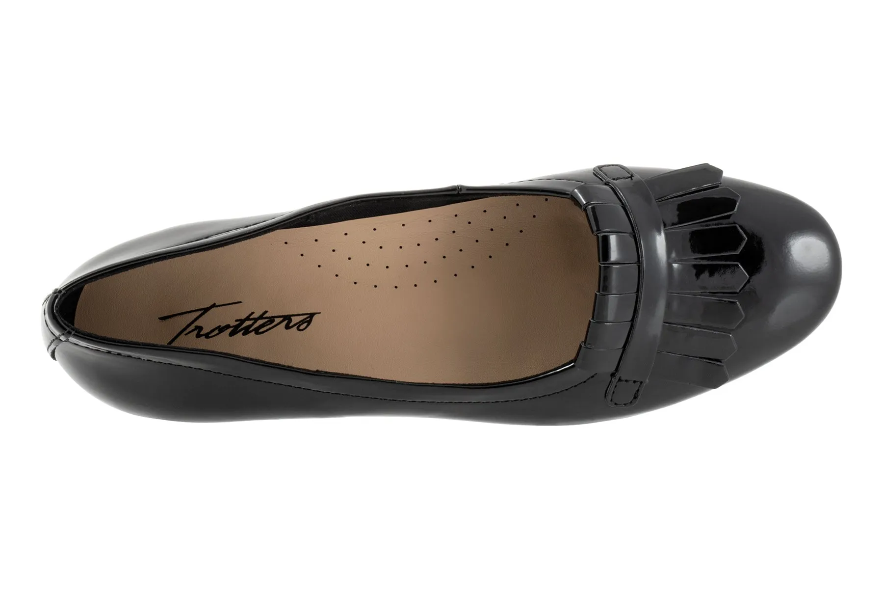 Greyson sold by The Walking Company product image thumbnail 2