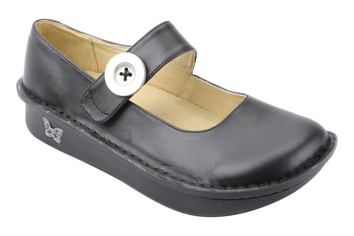 Paloma made by Alegria