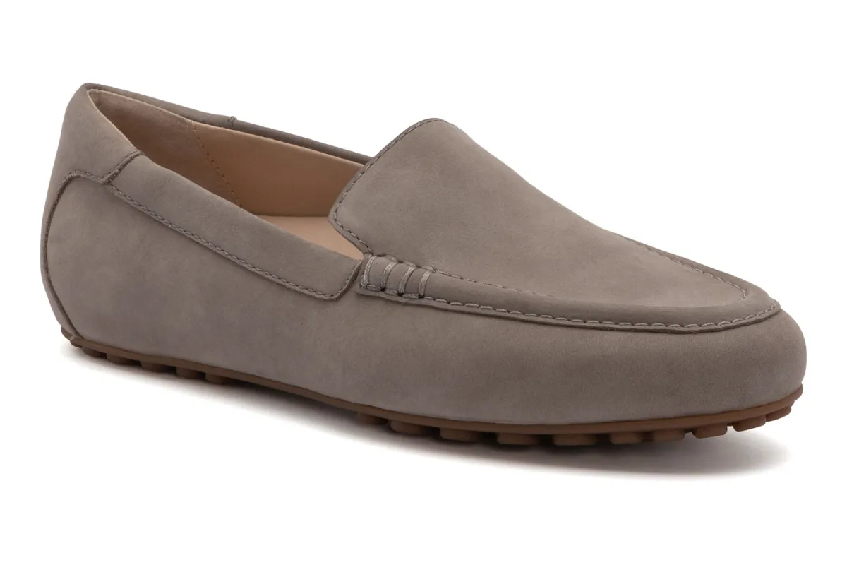 Harbor Metatarsal sold by The Walking Company