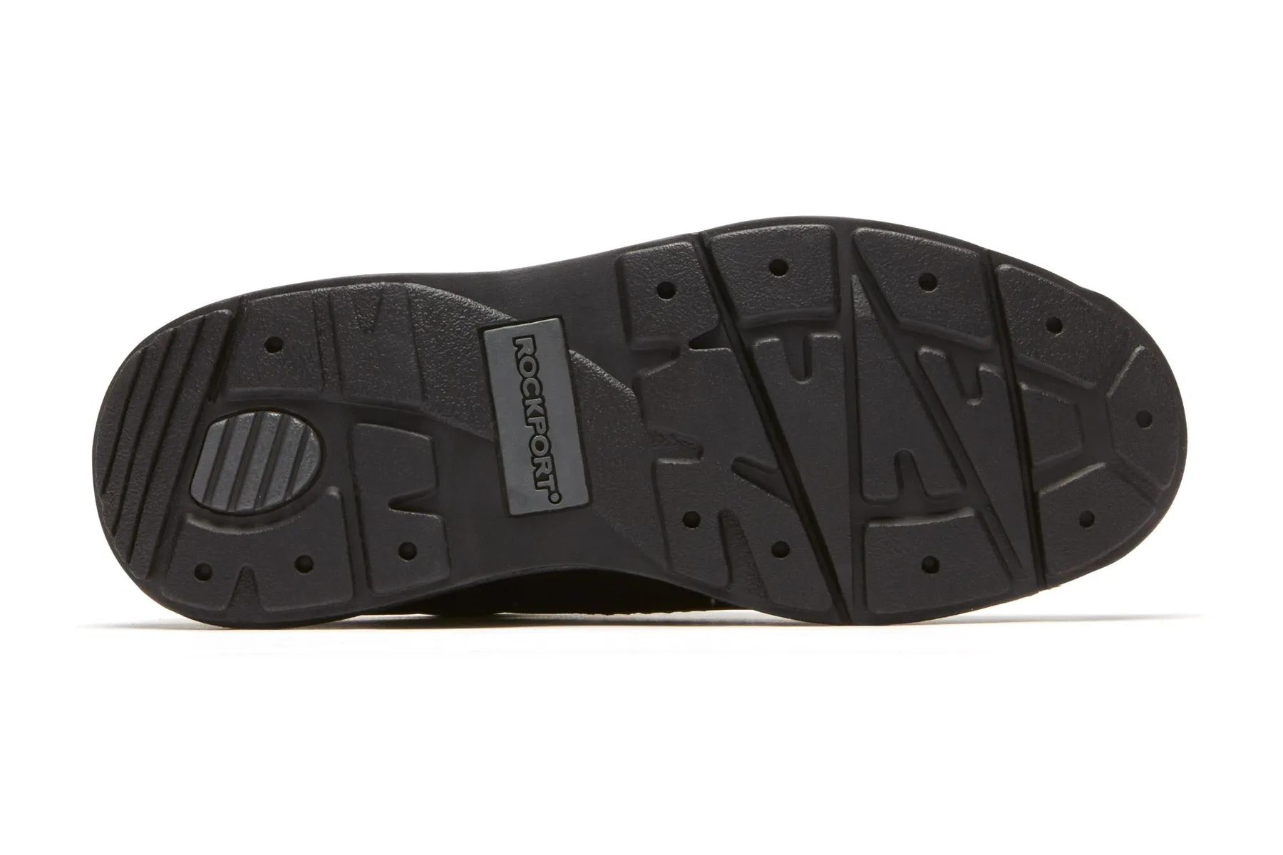 World Tour Classic sold by The Walking Company product image thumbnail 3