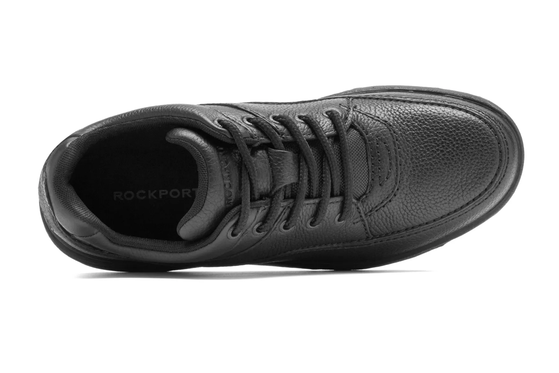 World Tour Classic sold by The Walking Company product image thumbnail 2