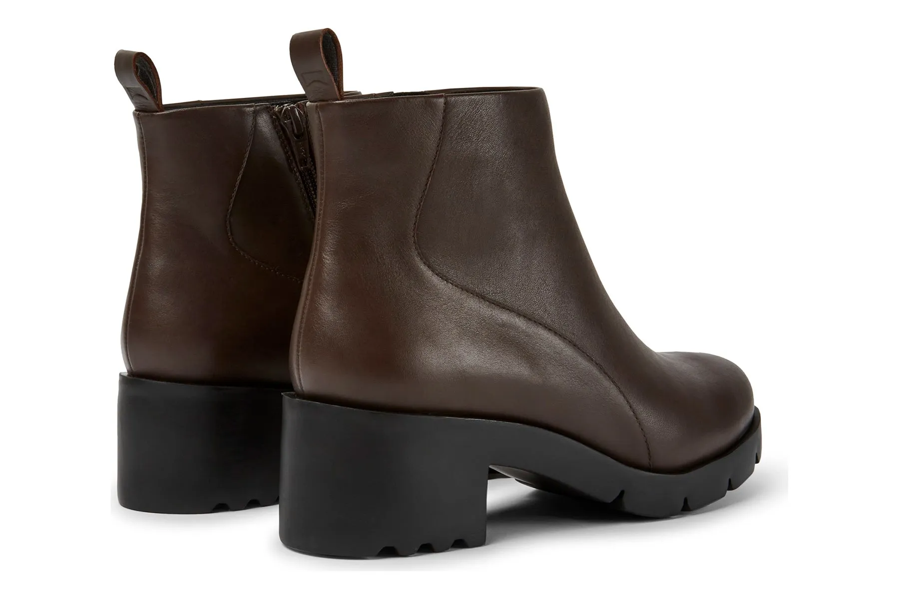 Wanda K400228 sold by The Walking Company product image thumbnail 4