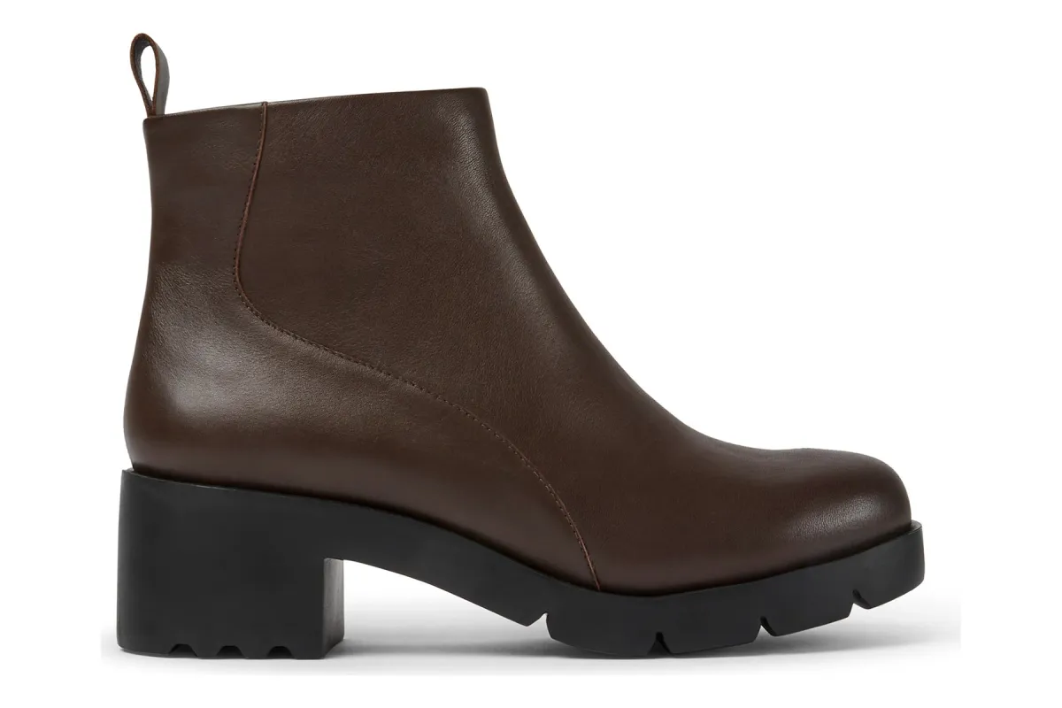 Wanda K400228 sold by The Walking Company