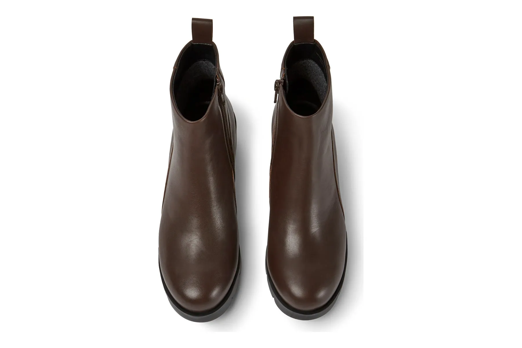 Wanda K400228 sold by The Walking Company product image thumbnail 2