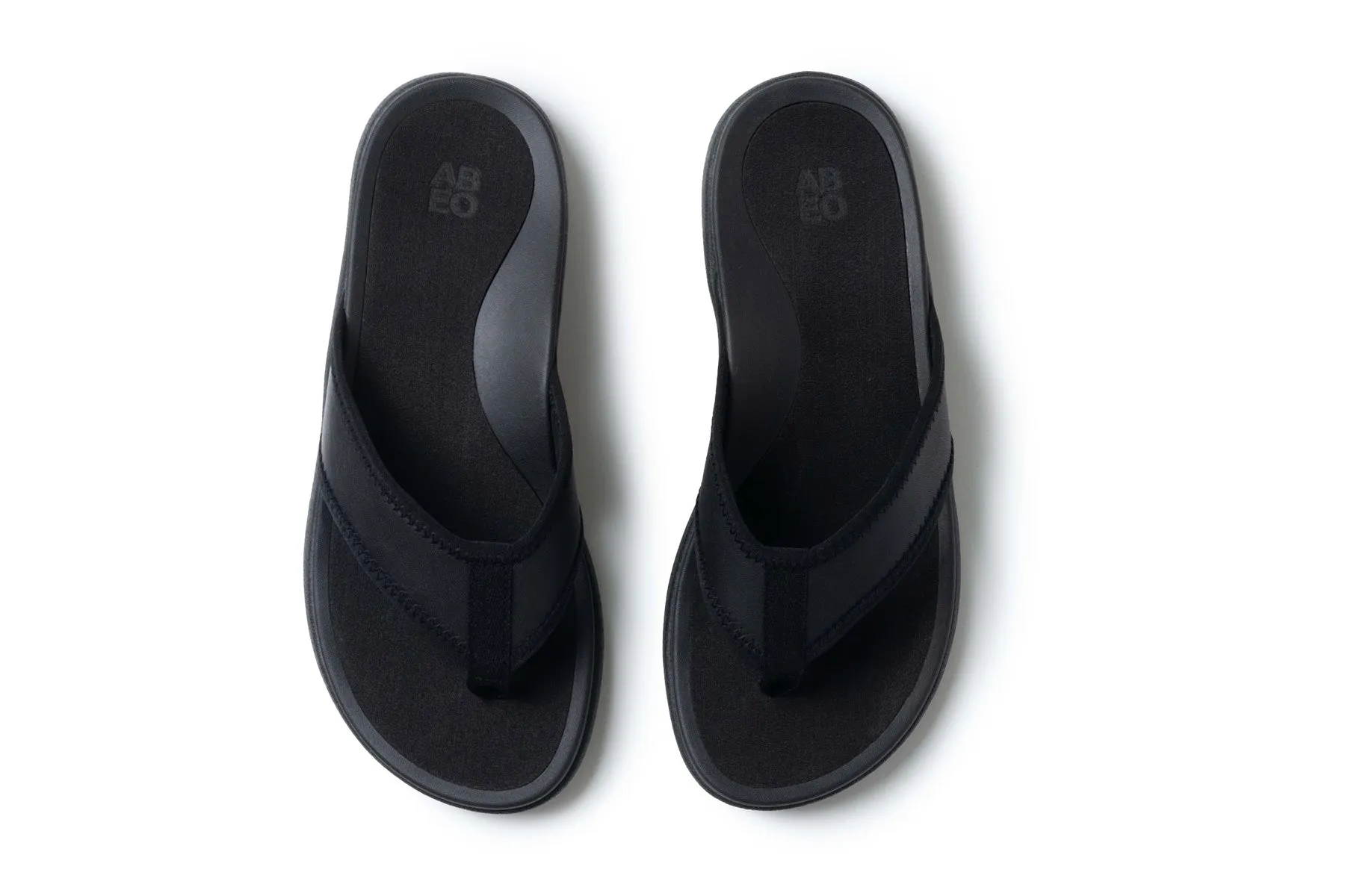 Laguna Sandal Metatarsal sold by The Walking Company product image thumbnail 2