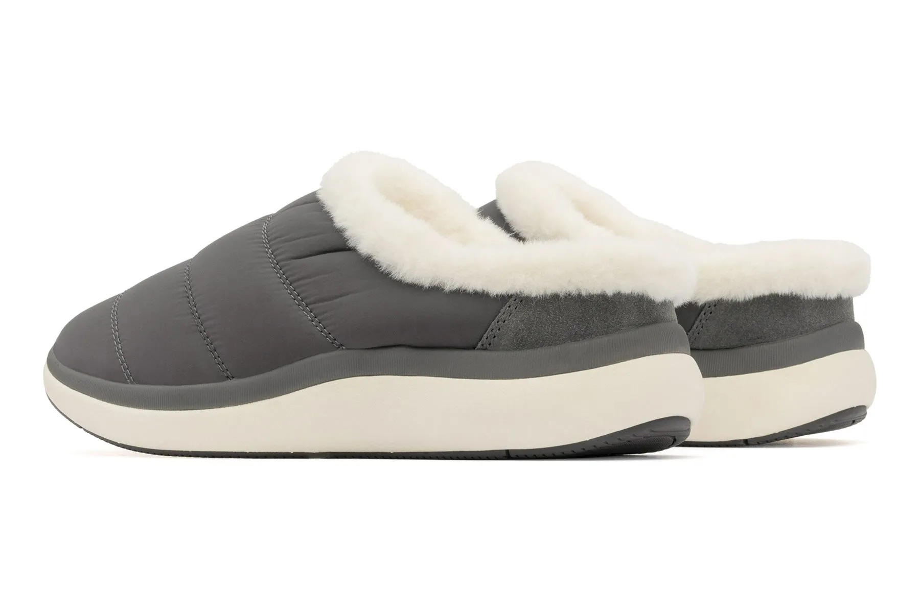 MXV Cruise Mule Metatarsal sold by The Walking Company product image thumbnail 5