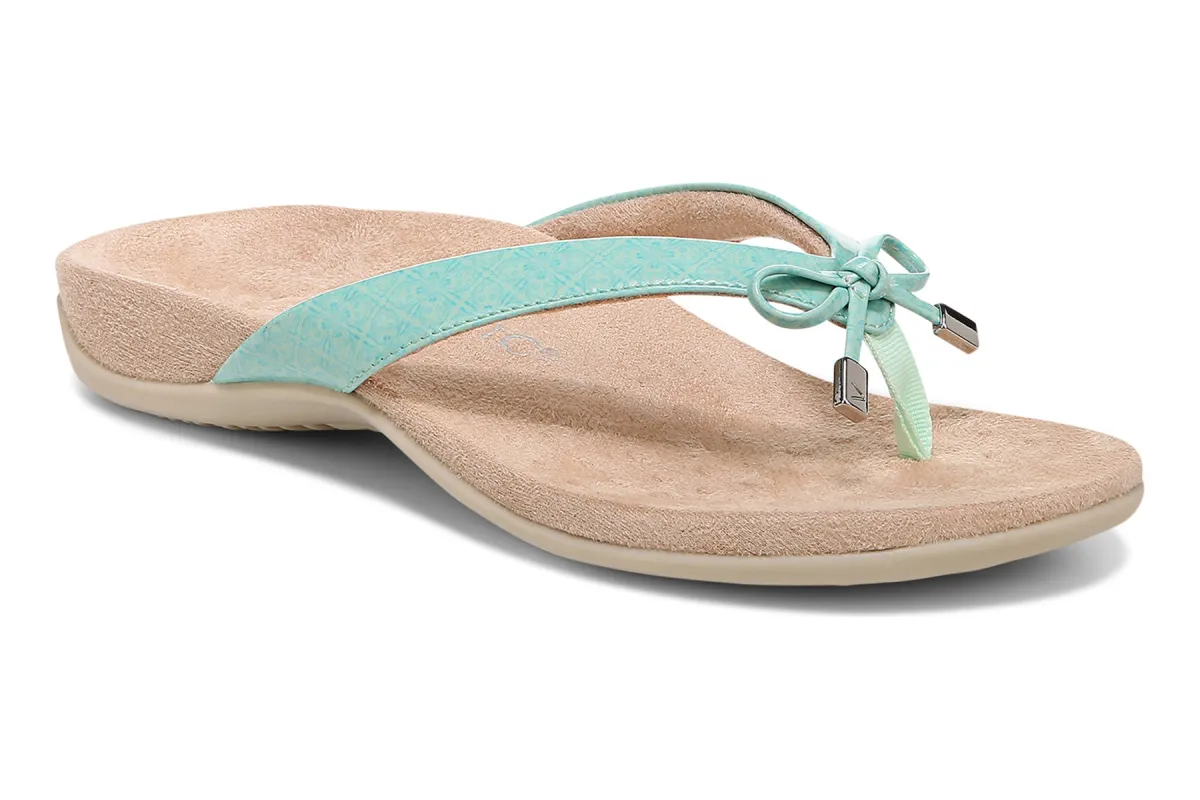 Bella sold by The Walking Company