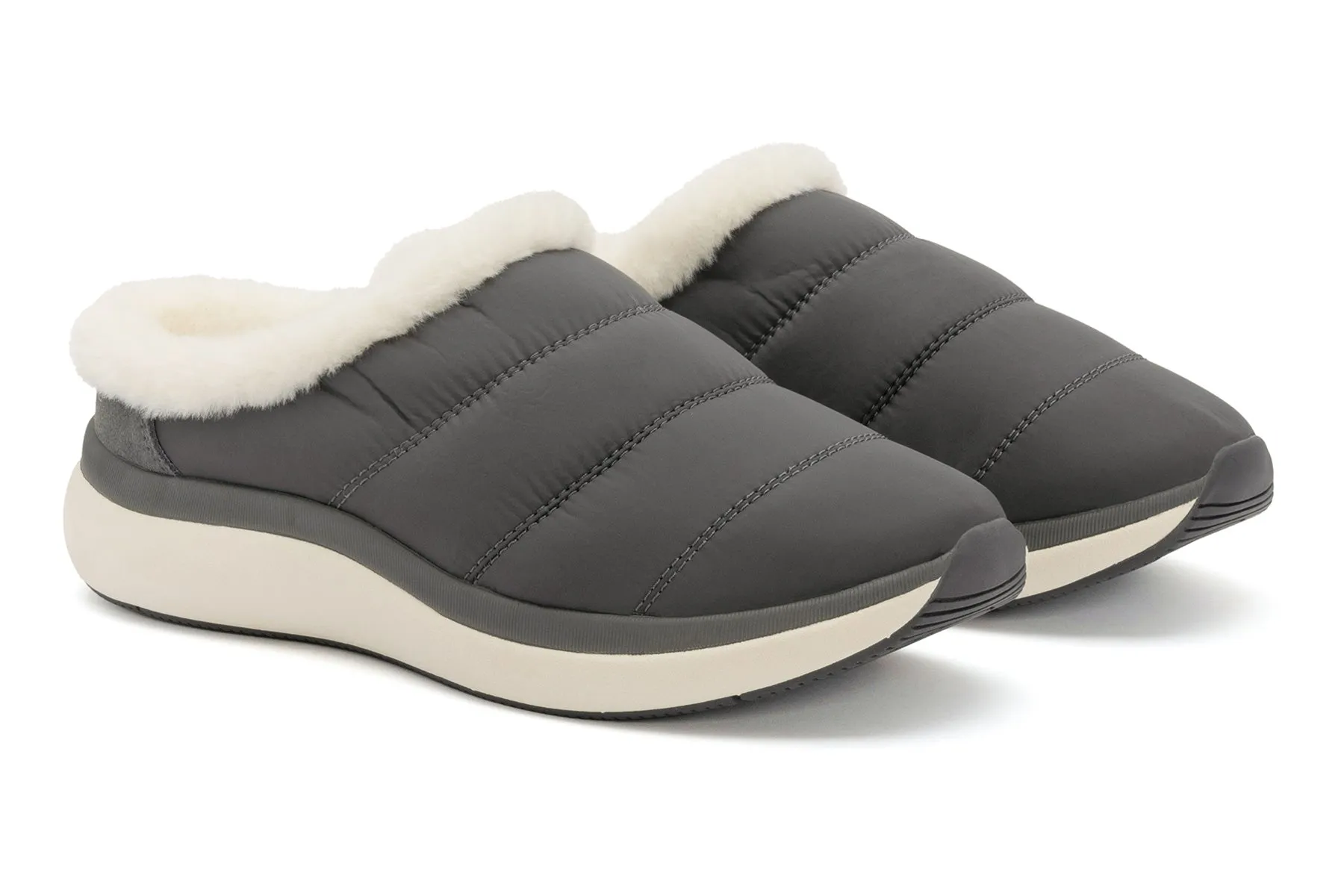 MXV Cruise Mule Metatarsal sold by The Walking Company product image thumbnail 4