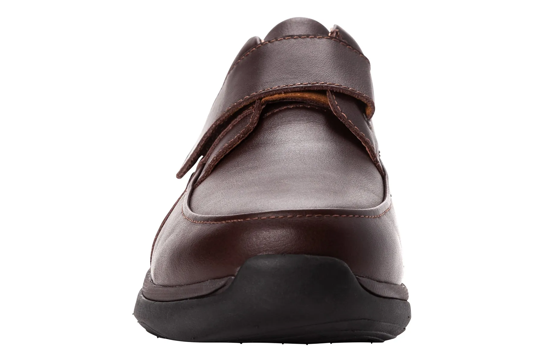 Parker sold by The Walking Company product image thumbnail 5