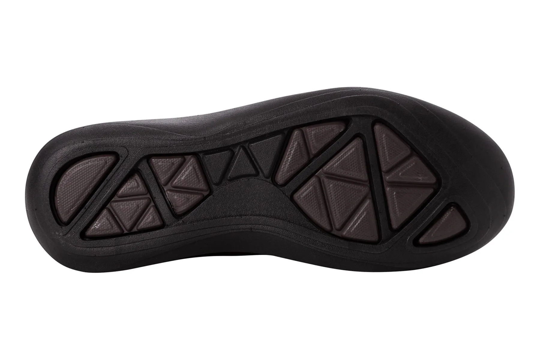 Parker sold by The Walking Company product image thumbnail 3