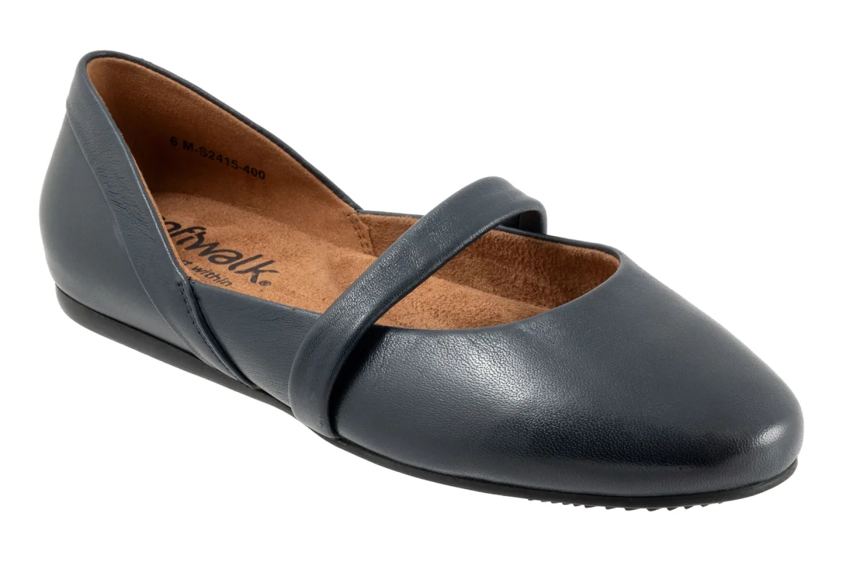 Samara sold by The Walking Company