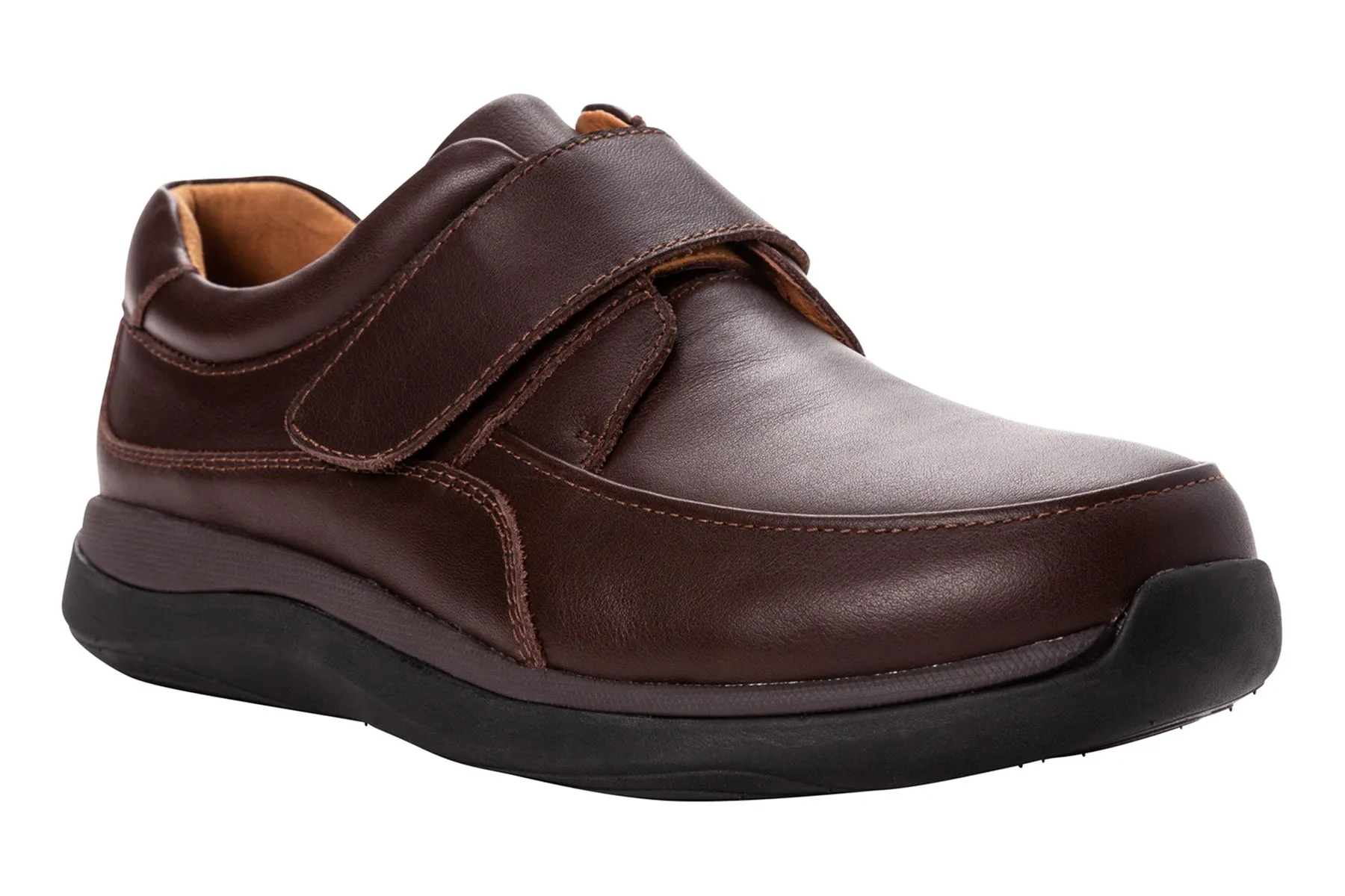 Parker sold by The Walking Company