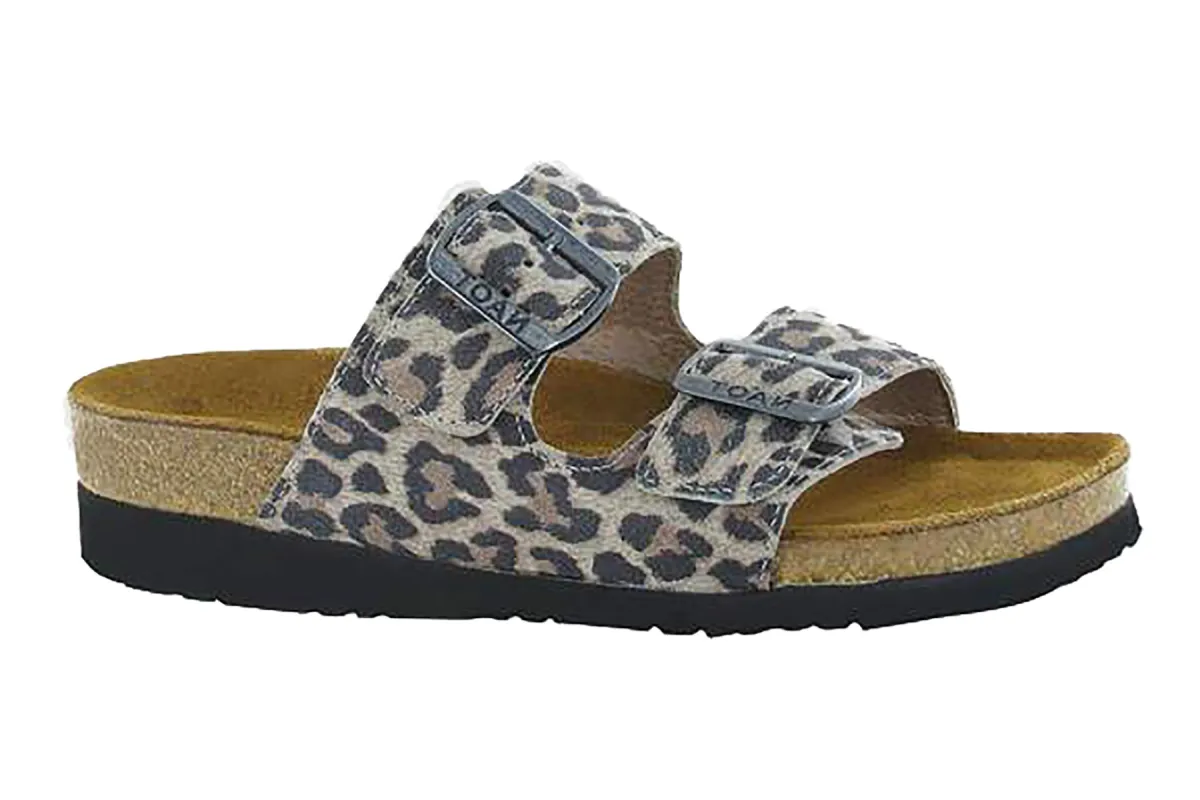 Santa Barbara sold by The Walking Company