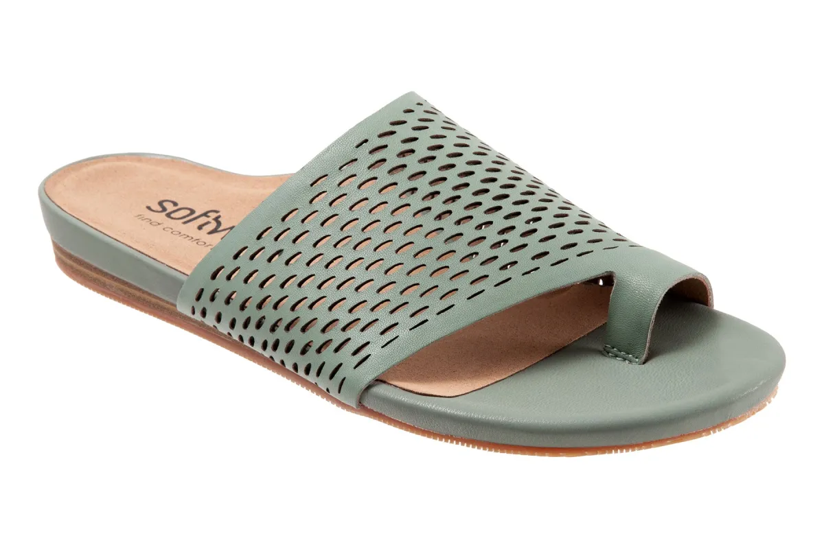 Corsica II made by SoftWalk