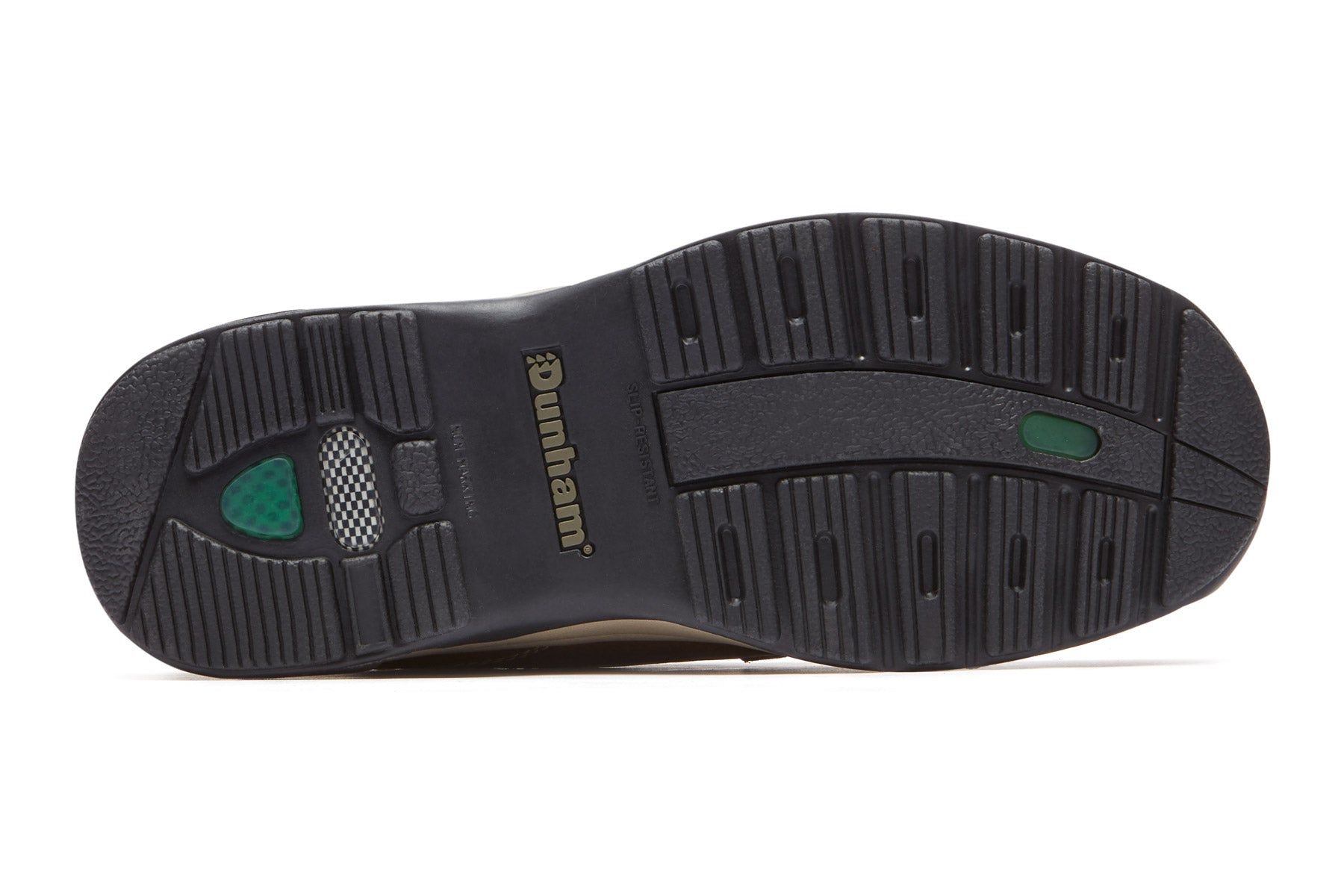 8000 Mid Boot sold by The Walking Company product image thumbnail 3