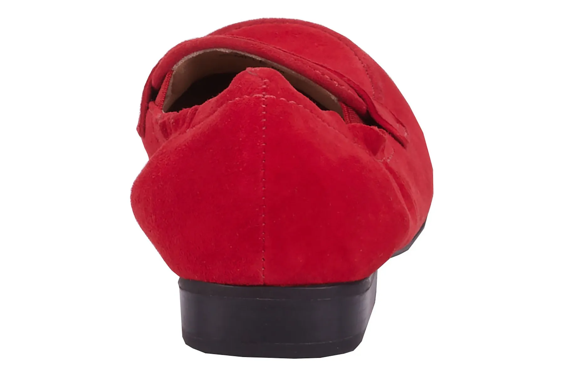 Trish sold by The Walking Company product image thumbnail 5