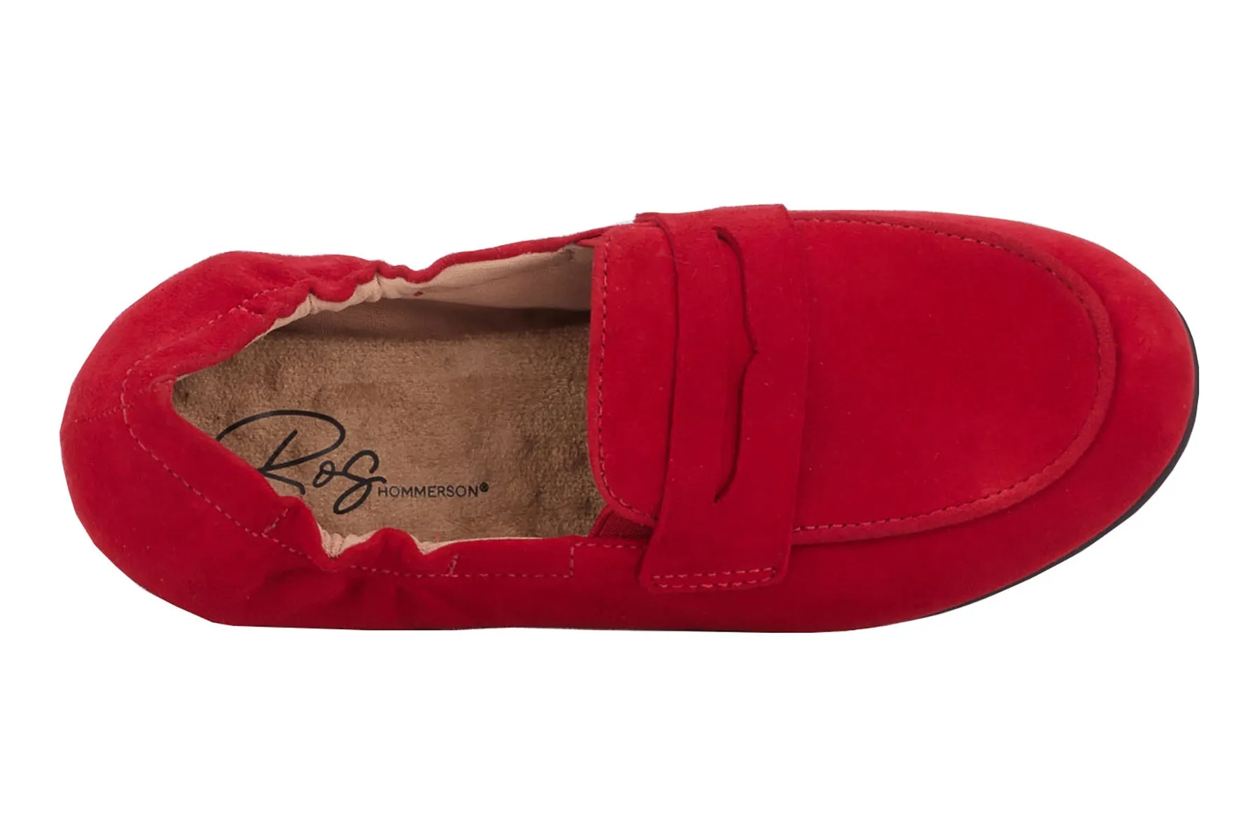 Trish sold by The Walking Company product image thumbnail 2