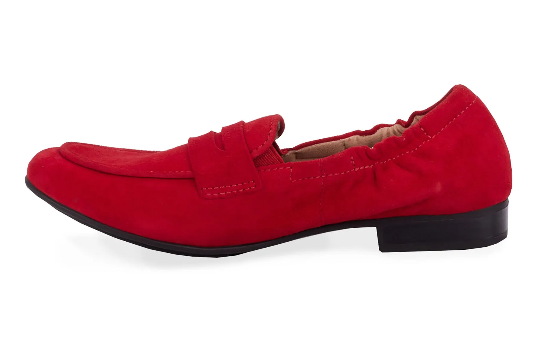 Trish sold by The Walking Company product image thumbnail 3