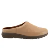 Andria sold by The Walking Company