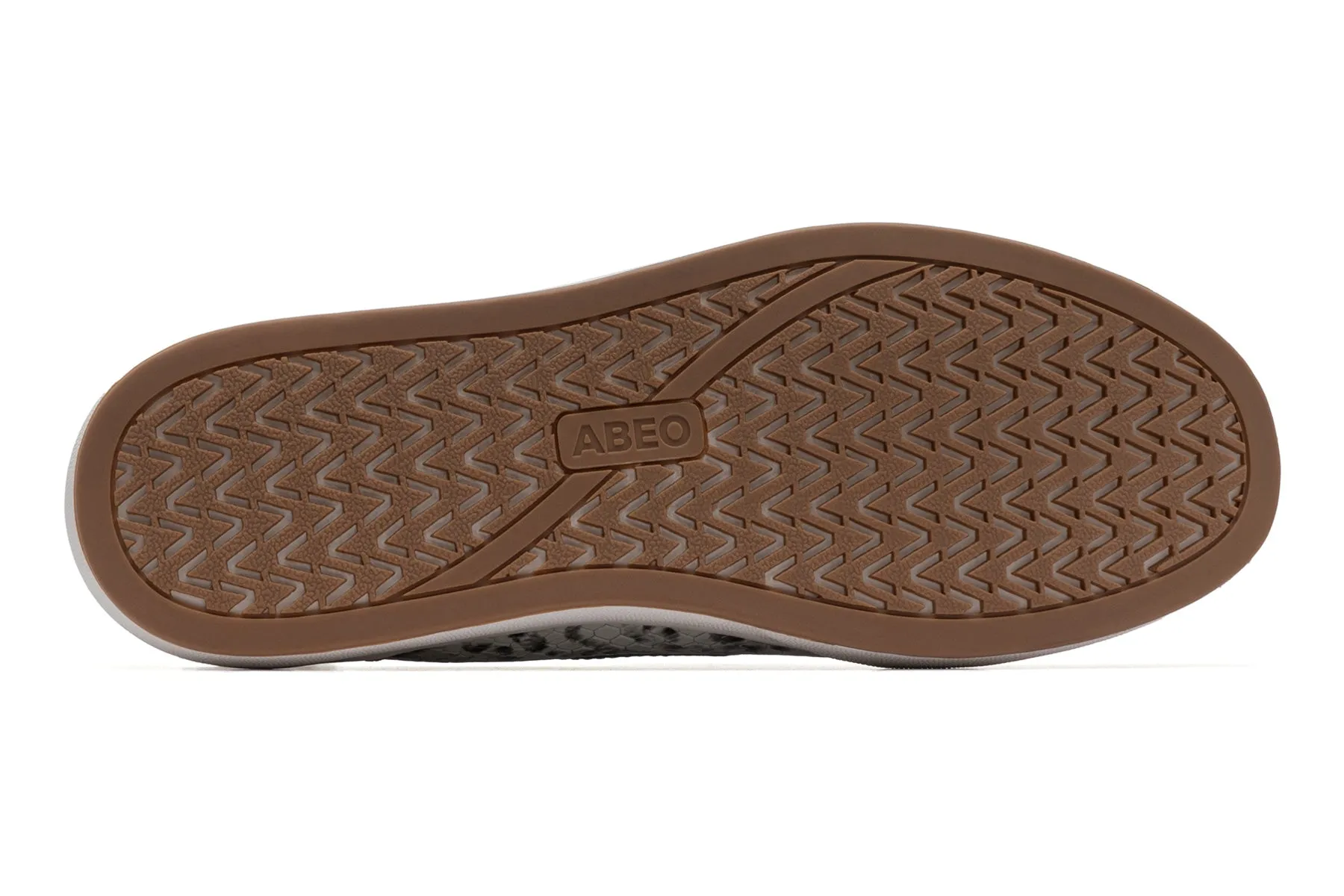Encore Slip On Metatarsal sold by The Walking Company product image thumbnail 5