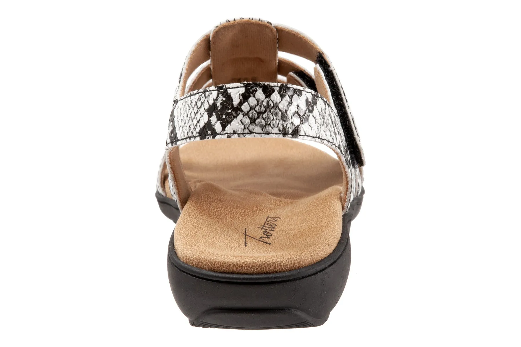 Tiki sold by The Walking Company product image thumbnail 3