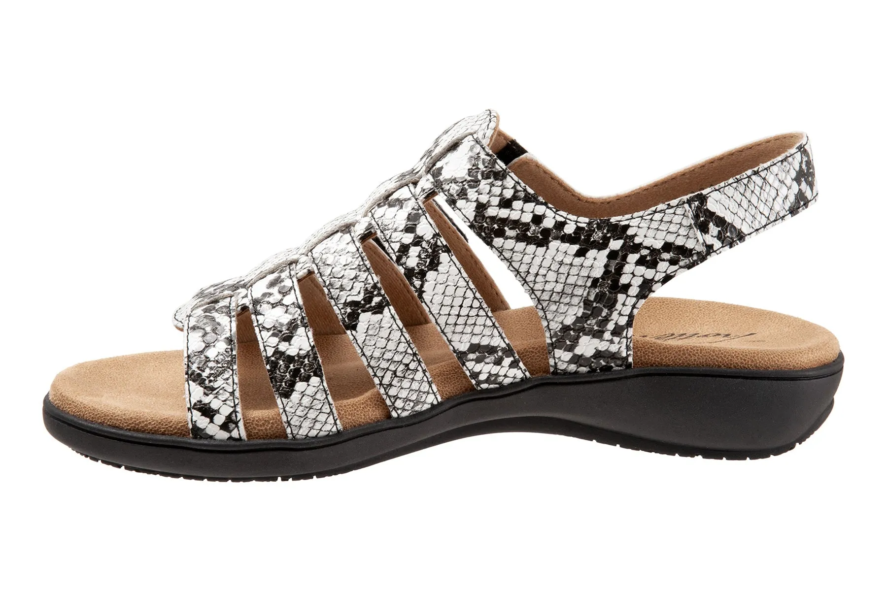 Tiki sold by The Walking Company product image thumbnail 5