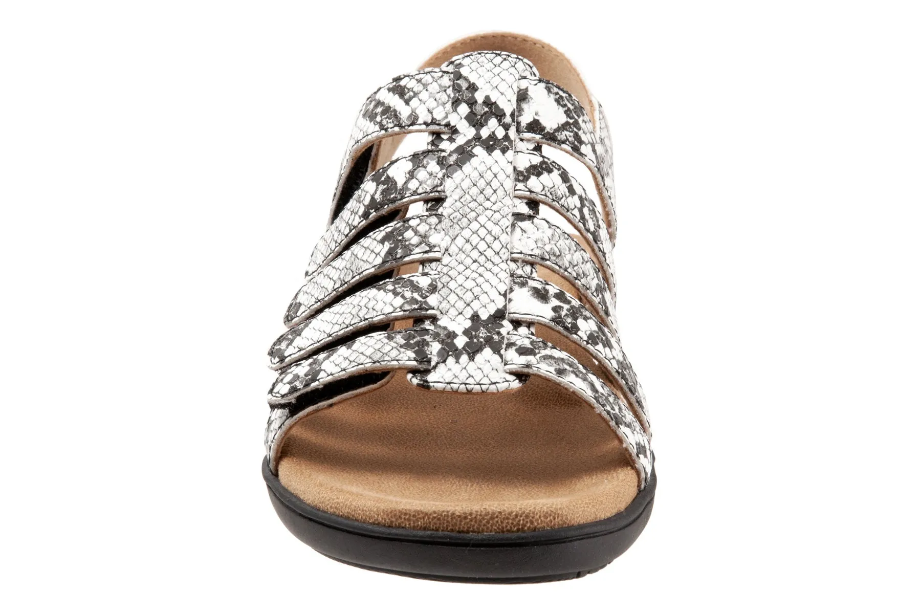 Tiki sold by The Walking Company product image thumbnail 2