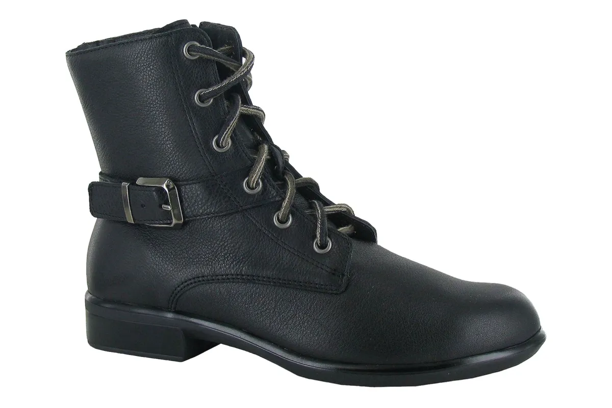 Alize sold by The Walking Company