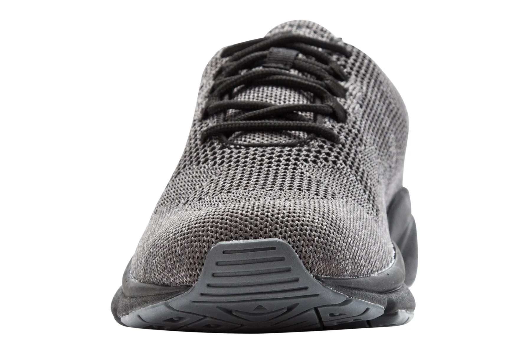 Stability Fly sold by The Walking Company product image thumbnail 5