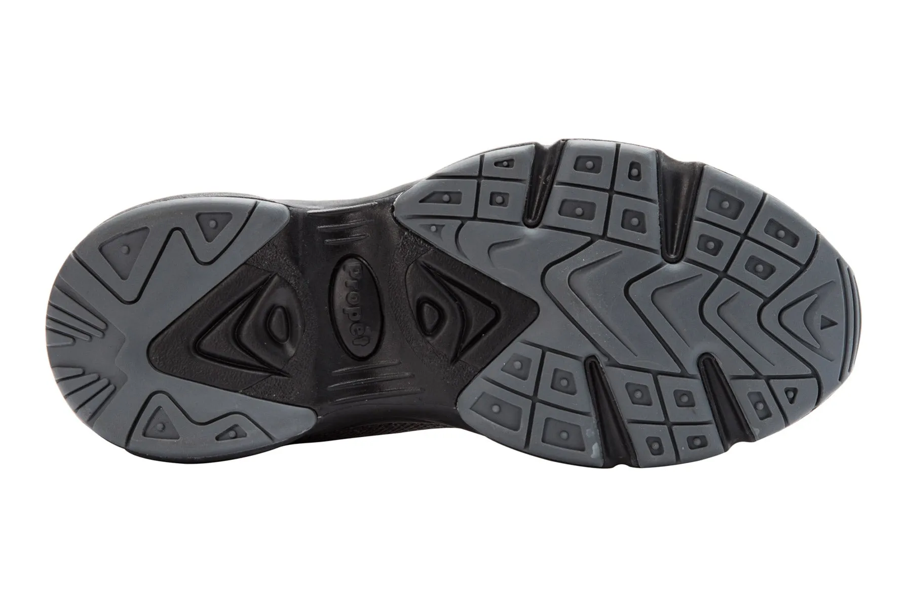 Stability Fly sold by The Walking Company product image thumbnail 3